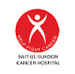 client-baitul-sakon-hos