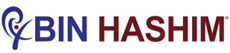 client-bin-hasim