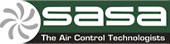 client-sasa