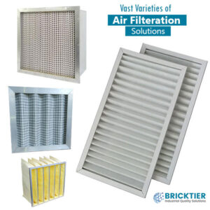 G4 Filter Supplier in karachi Lahore Islamabad