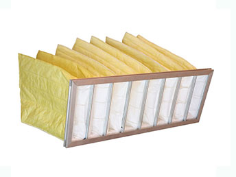 pathologycam-testing bag filter supplier in karachi