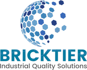 Bricktier industrial quality solution