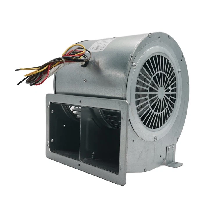blower fan supplier in karachi