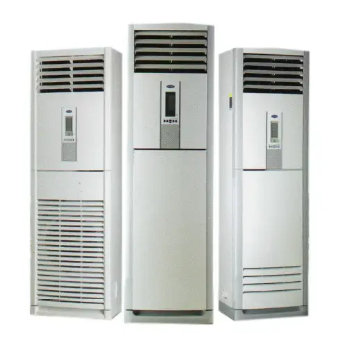outdoor ac unit Rental for Wedding / party