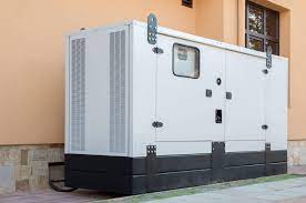 generator rental in karachi monthly